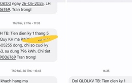 Công an tỉnh Hưng Yên ra cảnh báo quan trọng, hàng triệu người dân cần chú ý