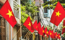 Người lao động đi làm vào ngày lễ Quốc khánh 02/9/2025 được hưởng lương như thế nào, có cần đóng thuế thu nhập cá nhân?