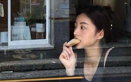 Làm sếp 10 năm, lương 50 triệu đồng/tháng: Bị khinh thường vì hỏi vay 1 tỷ mà cũng không có