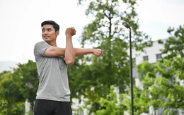 Phát hiện kiểu tập thể dục giúp ngăn ngừa 8 loại ung thư nguy hiểm, kéo dài tuổi thọ: Chỉ từ 4 phút/ngày là hiệu quả