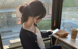 Tình hình bất ổn của cô gái 27 tuổi: Lương chưa tới 13 triệu, nợ 400 triệu…