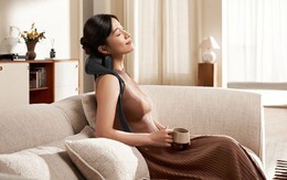 9 món đồ dùng giúp phụ nữ sau 30 tuổi sống thư giãn và dễ chịu hơn mỗi ngày