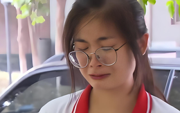 Nữ sinh được gia đình chi hơn 20 tỷ đồng nhập học trường quốc tế danh tiếng, 2 tháng sau ngỡ ngàng nhận thông báo: Em chưa từng trúng tuyển vào đây
