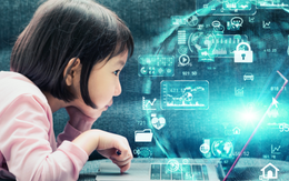 Thế hệ “trùm tài chính” khiến người lớn áp lực: Kiến thức không phải dạng vừa, “dạy ngược lại” bố mẹ đủ thứ!