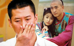 Nam thần 'Hoàn Châu Cách Cách' bỏ phố về quê, làm nông dân sau thị phi showbiz