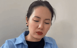 Ca sĩ Vbiz phải bới thùng rác tìm vàng, nhìn sang con heo tiết kiệm mà choáng