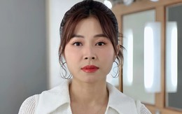 Cơ chế xử phạt nghệ sĩ quảng cáo thổi phồng công dụng sản phẩm