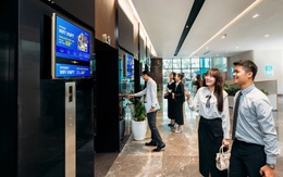 Điểm đặt quảng cáo hiệu quả giúp Chicilon Media mở rộng thị phần