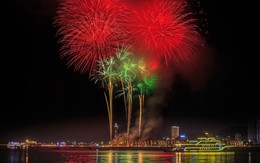 Sun Elite City có “bảo bối” gì giúp nâng tầm du lịch Bãi Cháy?