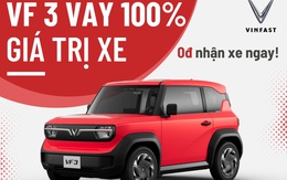 VietCredit bứt phá lợi nhuận, mở rộng giải pháp vay và hệ sinh thái tài chính