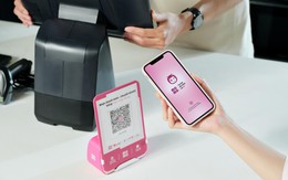 Giữa hàng loạt thương hiệu toàn cầu, hai cái tên Việt Nam vẫn giữ vững vị trí trong Top 5