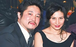 Khổ như làm rể trùm sòng bạc Macau: Mỹ nam "đẹp như tượng tạc" phải hủy dung vì lệnh "cấm đẹp hơn vợ"