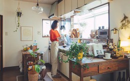 Chọn tầng hai để tiết kiệm 100 triệu: Quyết định sai lầm nhất khi mua nhà chung cư