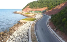 Nghệ An sẽ khánh thành 3 dự án trọng điểm chào mừng 80 năm ngày Quốc khánh