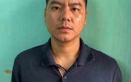 Khởi tố Lê Hữu Tuấn - chủ Facebook “Đại Sư Thích Pháp Thiên”