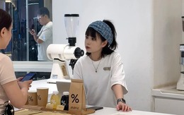 EQ thấp xin đừng làm dịch vụ