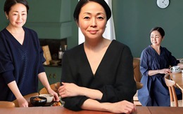 Từng ngại cắt giảm chi tiêu, đến khi nghỉ hưu tôi mới hiểu: Sống nhàn hay không nằm ở 5 lựa chọn này