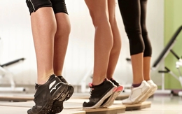 Kích thước bắp chân tiết lộ bạn có thể sống được bao lâu: 1 tỉ lệ trên cơ thể cho biết nguy cơ bệnh tật của bạn