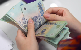 13 trường hợp bị cắt trợ cấp thất nghiệp ngay trong đầu năm sau