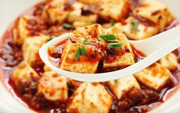 5 thực phẩm tốt nhất cho bữa sáng giúp giảm nguy cơ ung thư, chuyên gia dinh dưỡng khuyên ăn thường xuyên