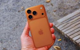 Thời điểm Apple ra mắt iPhone 17