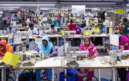 Đối thủ lĩnh vực chục tỷ USD của Việt Nam vẫn chờ tin đàm phán thuế với Mỹ từ 1 nước, chưa thể thở phào