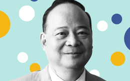 Cứ 3 xe điện thì có 1 xe dùng pin của vị tỷ phú này: Nhà sáng lập bí ẩn của hãng ắc quy lớn nhất thế giới, sống tối giản, rút kinh nghiệm từ Jack Ma