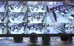 Nam sinh thi ĐH đủ sức đỗ trường top bỗng nhận tin trượt hết, chỉ vào được cao đẳng: Cảnh sát chưa điều tra, 1 nhân vật bất ngờ đầu thú