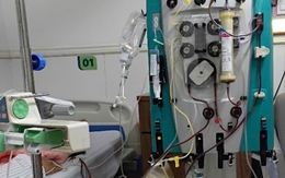 28 tuổi phải lọc mỡ máu cấp cứu, bác sĩ cảnh báo bệnh đang tấn công người trẻ