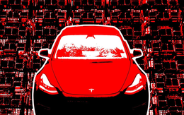 Bên trong sự hỗn loạn của Tesla: Lãnh đạo ‘di tản’, nhân tài rút lui ồ ạt, dự án bị hủy khiến đế chế Elon Musk tràn ngập bất ổn