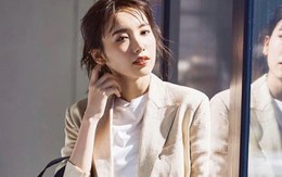 Trước tuổi 40, phụ nữ nên có đủ 3 khoản quỹ để sống tự tin, không phụ thuộc Trước tuổi 40, phụ nữ nên có đủ 3 khoản quỹ để sống tự tin, không phụ thuộc