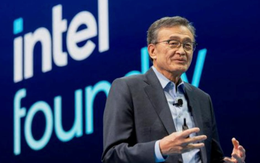 CEO Intel bất đồng quan điểm với hội đồng quản trị, bị Tổng thống Mỹ yêu cầu từ chức: Chuyện gì đang xảy ra?