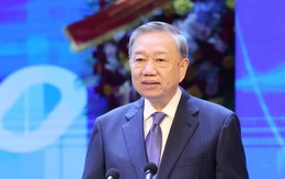 Tổng Bí thư: Kinh tế bứt phá hay không có vai trò quan trọng của ngành tài chính