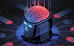 Công cụ AI của Google tự động phát hiện lỗ hổng bảo mật