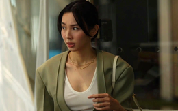 Phim 'Chốt đơn' dùng AI thay hoa hậu Thùy Tiên: Cục Điện ảnh lên tiếng