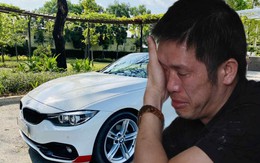 Người đàn ông mua BMW với “giá hời” chỉ 1,2 tỷ đồng, đi được 2 năm thì phát hiện giấy tờ xe là giả, tòa tuyên bố: “Đại lý ô tô phải bồi thường gấp 3”