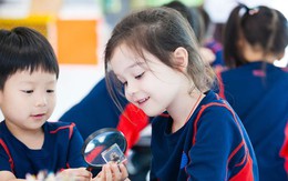 Nghiên cứu 30 năm cảnh báo: Vì một thói quen từ mẫu giáo, con bạn có thể đánh mất hơn 1,8 tỷ đồng trong 25 năm làm việc