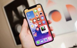Người dùng iPhone cần làm ngay điều này nếu không muốn bị chiếm quyền điều khiển thiết bị