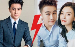 Thiếu gia trùm sòng bạc Macau sắp hết tiền, siêu mẫu Victoria's Secret vội "bỏ của chạy lấy người"?