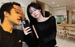 Vợ chồng Hà Nội “mất kết nối” vì thu nhập giảm 20 triệu: Có nhà, có xe vẫn thấy khó cứu vãn? Vợ chồng Hà Nội “mất kết nối” vì thu nhập giảm 20 triệu: Có nhà, có xe vẫn thấy khó cứu vãn?