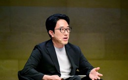 Samsung không ngại đối thủ làm điện thoại gập: 'Càng nhiều lựa chọn, người dùng càng có lợi'