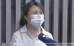 Người phụ nữ gửi tiết kiệm 10,9 tỷ đồng, chưa kịp sinh lãi số dư đã về 0, khởi kiện thì ngân hàng khẳng định: “Chúng tôi cũng là nạn nhân” Người phụ nữ gửi tiết kiệm 10,9 tỷ đồng, chưa kịp sinh lãi số dư đã về 0, khởi kiện thì ngân hàng khẳng định: “Chúng tôi cũng là nạn nhân”