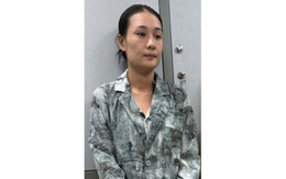 Khám xét nơi ở, bắt tạm giam Nguyễn Thị Bích Trâm Khám xét nơi ở, bắt tạm giam Nguyễn Thị Bích Trâm