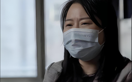 Khách chuyển khoản 120 triệu đồng mua 4 chiếc iPhone, nhân viên nhận đủ tiền nhưng vừa tiễn khách đã lập tức báo công an