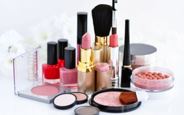 Phạt 75 triệu đồng, buộc tiêu huỷ 16 mỹ phẩm vi phạm tại Hà Nội
