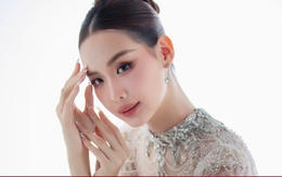Hoa hậu Lê Nguyễn Bảo Ngọc đại diện Việt Nam thi Miss World lần thứ 73