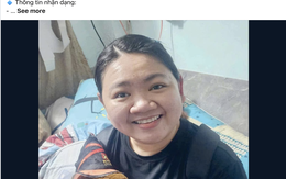 Nhã Nam thông báo khẩn, kêu gọi hỗ trợ tìm nữ nhân viên công ty mất tích từ ngày 6/8