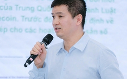 17 triệu người Việt sở hữu tài sản số, sắp tới sẽ thí điểm mấy sàn giao dịch?