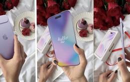 Thông tin gây sốc về iPhone 17 Air