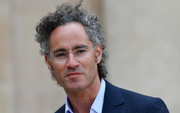 Khi thuế quan lịch sử có hiệu lực